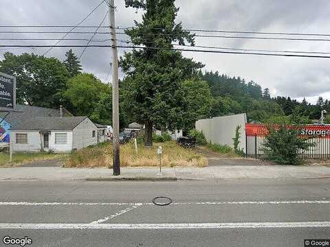 Division, PORTLAND, OR 97266