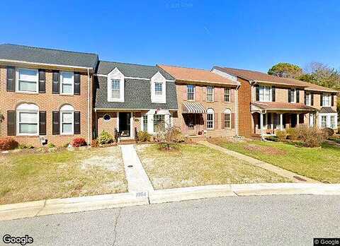 Colonial Meadows, VIRGINIA BEACH, VA 23454