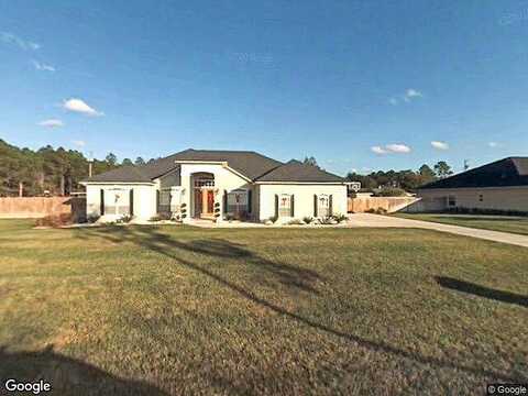Terri, PALATKA, FL 32177