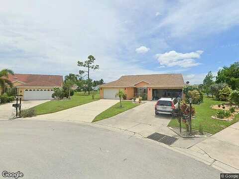 Lely, NAPLES, FL 34113