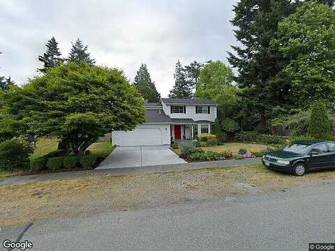 Leschi, OAK HARBOR, WA 98277