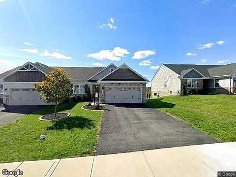 Moria, CLARIDGE, PA 15623