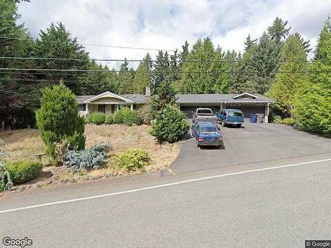 137Th, KIRKLAND, WA 98034