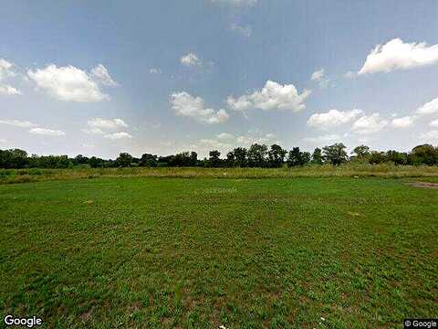 Prairie Crossing, CALEDONIA, WI 53126