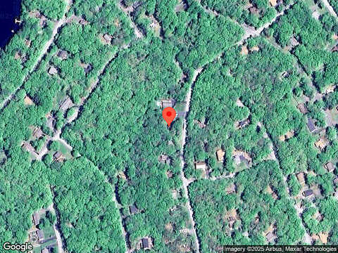 Forrest, MILFORD, PA 18337