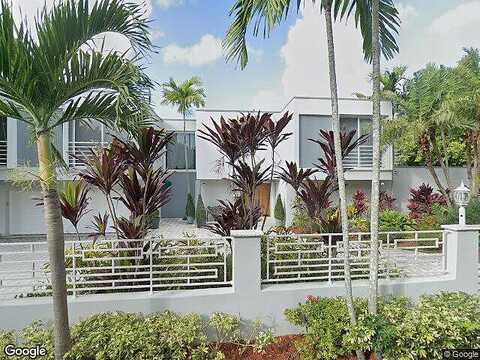 126Th, MIAMI, FL 33176