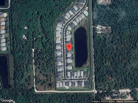Ventana, NAPLES, FL 34120
