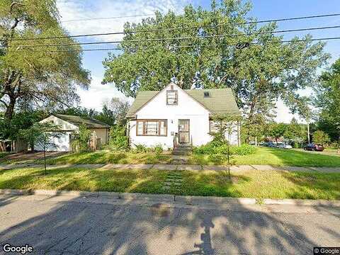 Westminster, SAINT PAUL, MN 55130