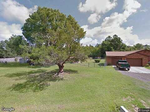 Moody, PALATKA, FL 32177