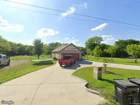 Pecan Valley, QUINLAN, TX 75474