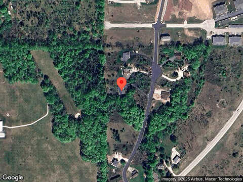 Northwoods, SISTER BAY, WI 54234