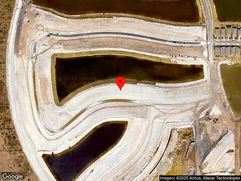 Great Belt, MELBOURNE, FL 32940