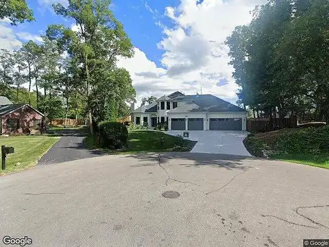 Tarrant, FONTANA, WI 53125