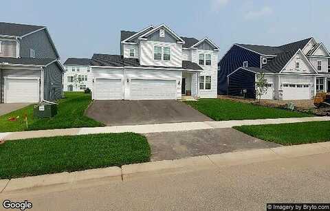 Mcgregor, SAINT PAUL, MN 55129