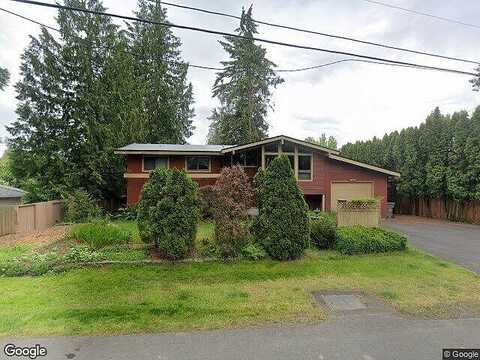 113Th, KIRKLAND, WA 98033