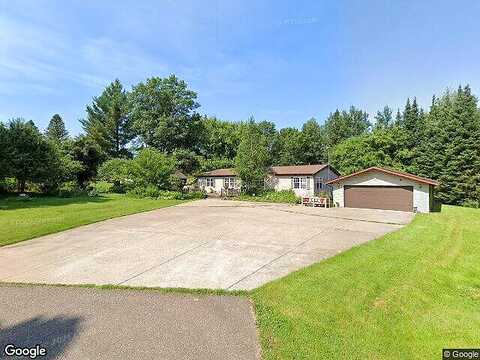 Ash, PRENTICE, WI 54556