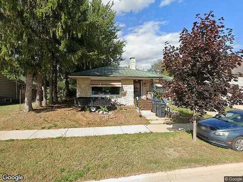Main, PRINCETON, WI 54968