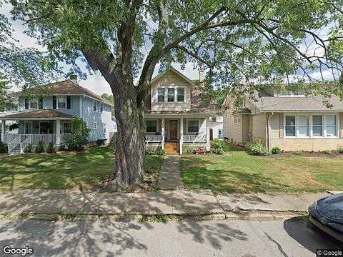 5Th, BEAVER, PA 15009