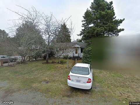 40Th, SEATTLE, WA 98146