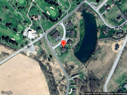 Augusta, HOLLIDAYSBURG, PA 16648