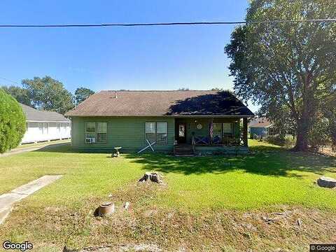 Marion, PORT NECHES, TX 77651