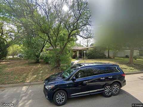 Glenwick, ARLINGTON, TX 76012