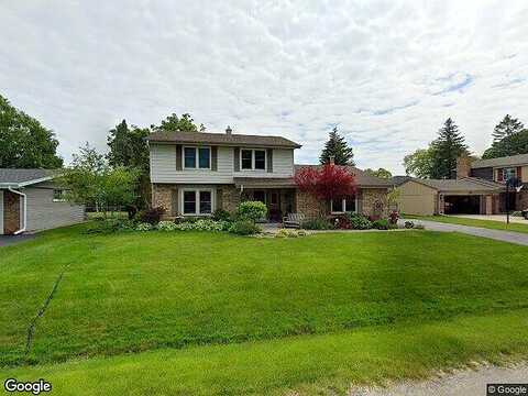 Hialeah, CALEDONIA, WI 53402