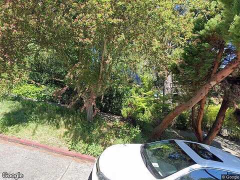 4Th, SEATTLE, WA 98109