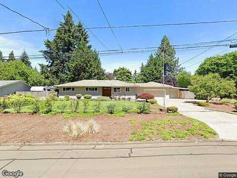Hillview, PORTLAND, OR 97223
