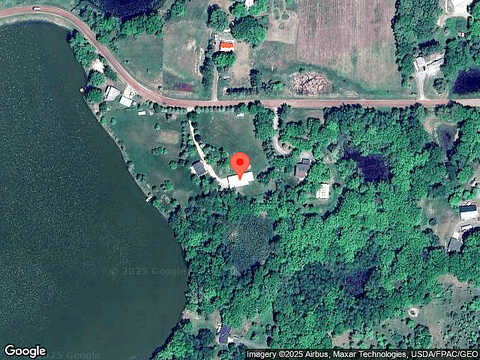 180Th, HUGO, MN 55038