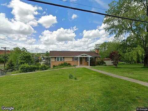 Meadow, CANONSBURG, PA 15317