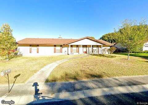 Firestone, SCHERTZ, TX 78154