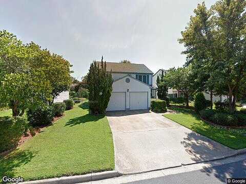 Kinderly, VIRGINIA BEACH, VA 23464