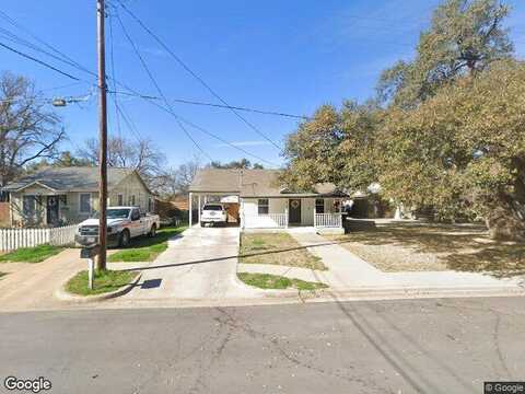 Liberty, ROUND ROCK, TX 78664