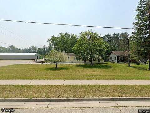 Main, CRIVITZ, WI 54114
