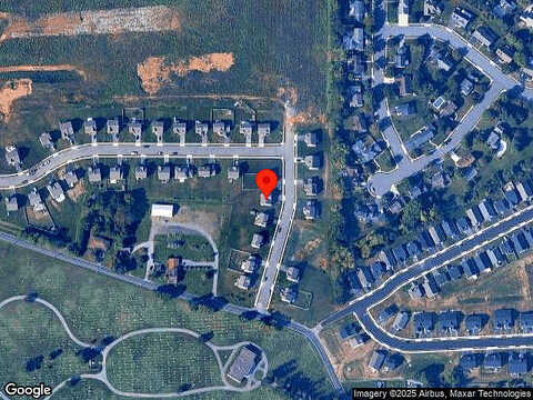 Bennington, CARLISLE, PA 17013