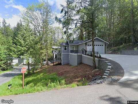 Indian Ridge, BELLINGHAM, WA 98229