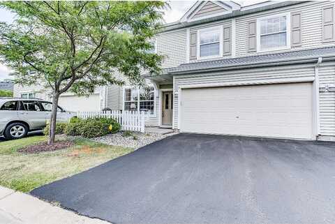 Victor Path, Hugo, MN 55038