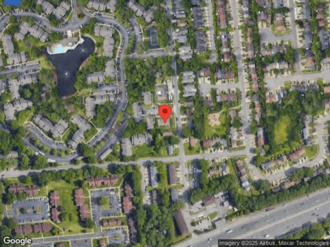 Prominence Pl, Virginia Beach, VA 23452