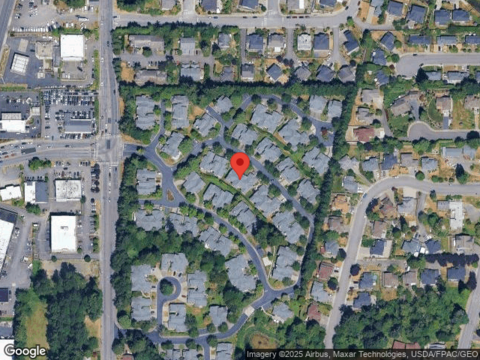 Cobblestone Dr, Lynnwood, WA 98037