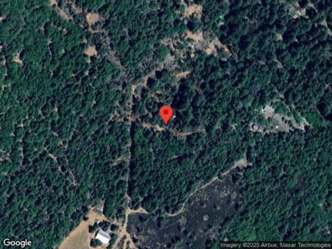 Lovina, KELSEYVILLE, CA 95451