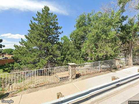 Arbor, ENGLEWOOD, CO 80111