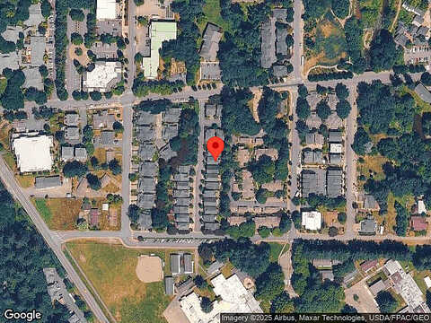 6Th, ISSAQUAH, WA 98027