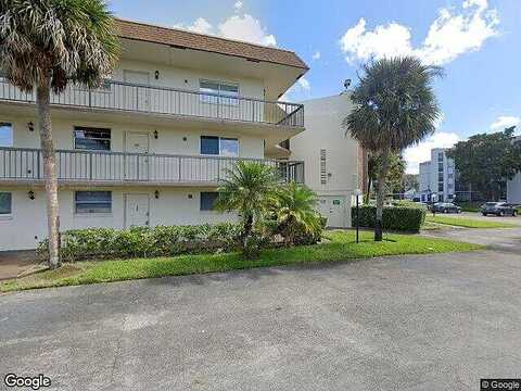 17Th, PLANTATION, FL 33313