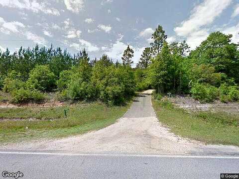 Munson, MILTON, FL 32570