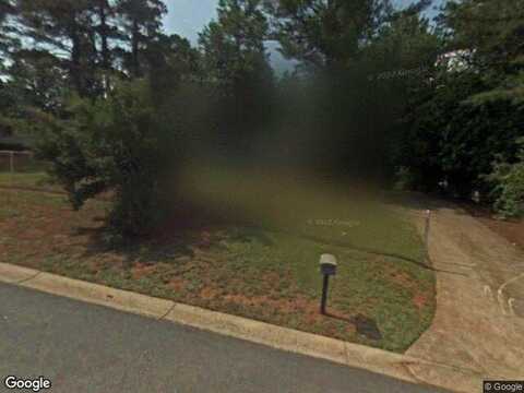 Copper Trace, WOODSTOCK, GA 30189
