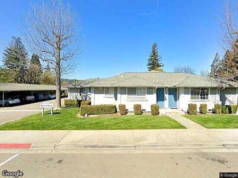 Peters, PLEASANTON, CA 94566