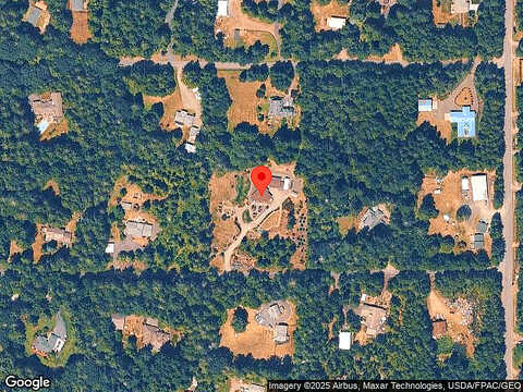 Lois, SILVERDALE, WA 98383