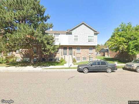 Dayton, ENGLEWOOD, CO 80111