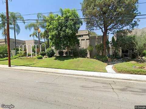 Fairview, ARCADIA, CA 91007